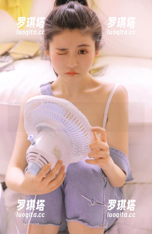 黑料不打烊 看到没?tttzzz黑料不打烊入口的新链接,你准备踩雷了吗?