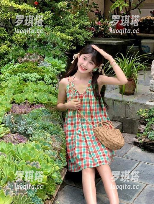 星光闪耀的背后，黑料不打烊万篇长征链接致敬网红明星往期秘密，惊喜等着你！