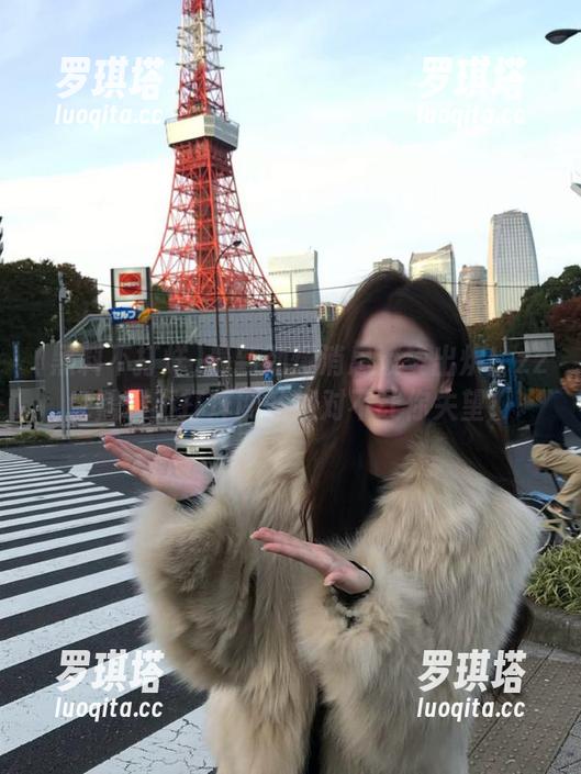 黑料不打烊 最新劲爆消息滚烫出炉!zztt黑料不打烊网站绝对不让你失望!
