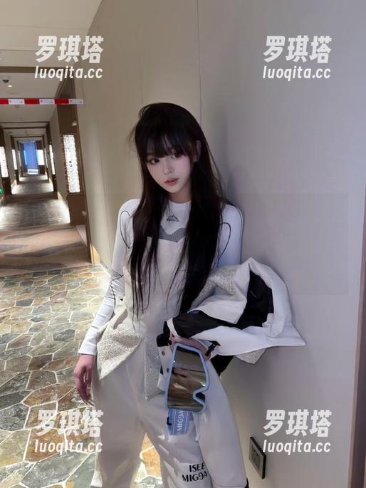 黑料不打烊 不怕黑料停,那就下载“黑料不打烊tttzzz”免费软件,一起吃瓜吧!
