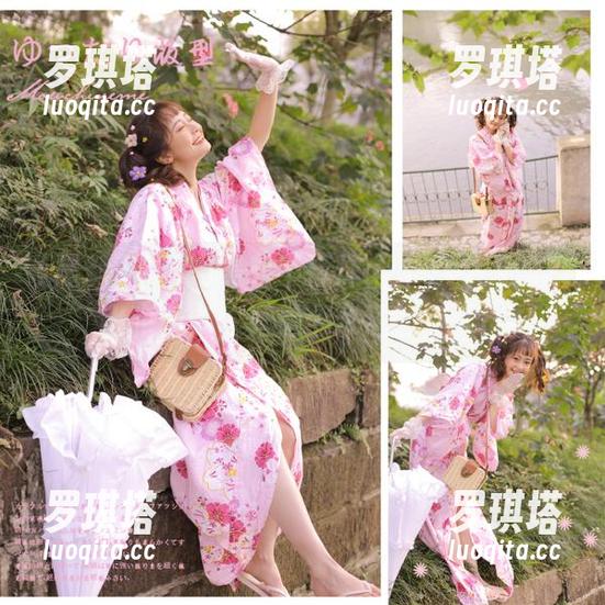 黑料不打烊 黑料不打烊app:今天的瓜比昨天多,真是个永恒的专区!
