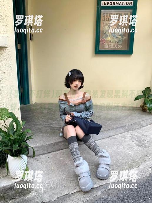 黑料不打烊 观看时,突然发现黑料不打烊万里长征竟然开启了我的追剧新方式!