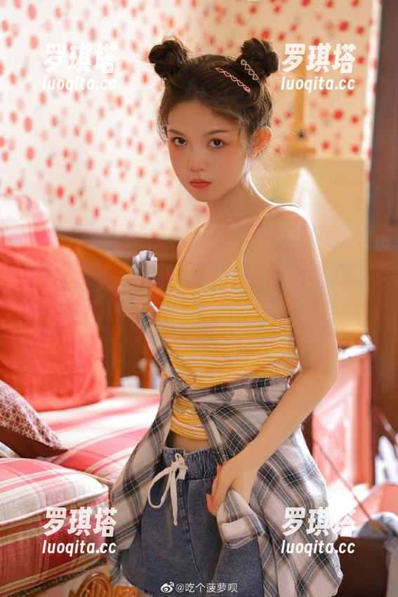 黑料不打烊等你登录，传送门里藏着的是什么新鲜事儿呢？
