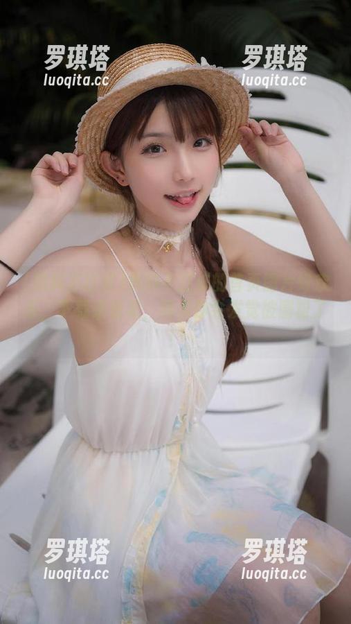黑料不打烊 黑料不打烊的首页图片好欢乐,下载来看看,结果你会发觉被圈粉了!