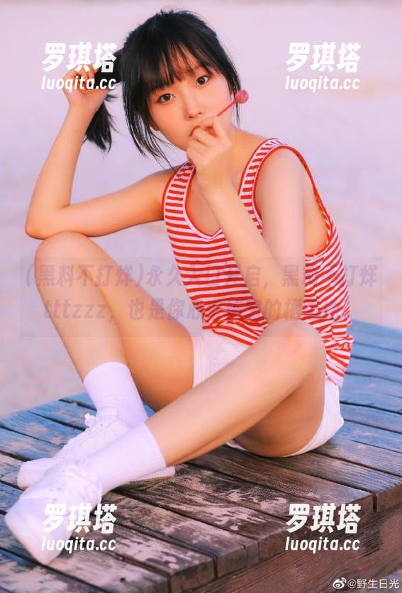 黑料不打烊 永久入口开启,黑料不打烊tttzzz,也是你心中秘密的栖息地。