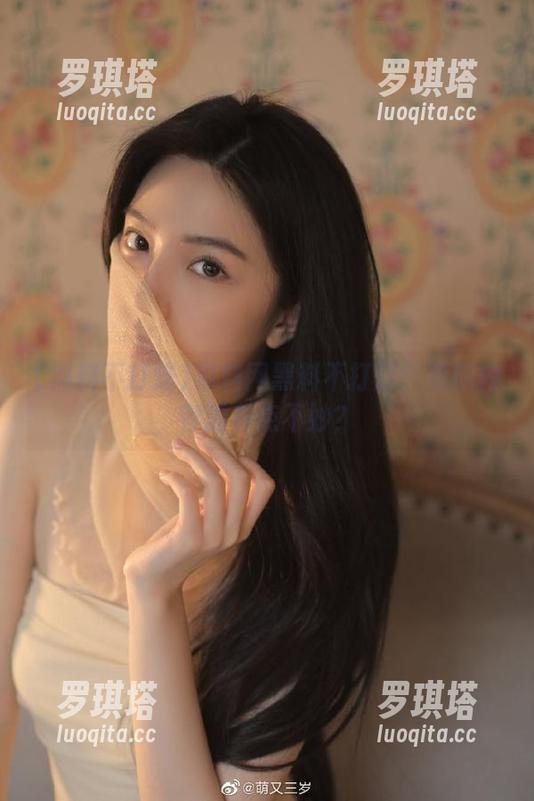 黑料不打烊 黑料网黑料不打烊!更新内容透着点不妙?