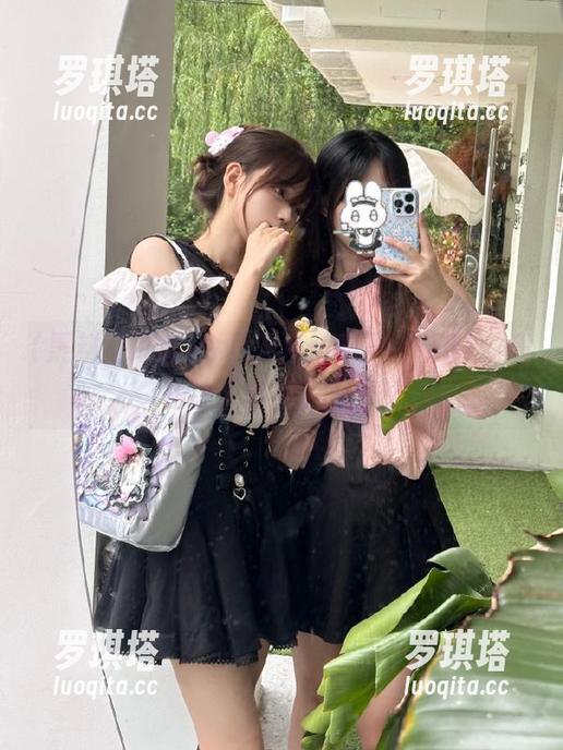 黑料不打烊 今日安卓黑料不打烊51,真是让人停不下来啊!