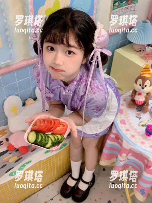 黑料不打烊 黑料不打烊2025地址大揭秘?安卓用户果然最有眼光!