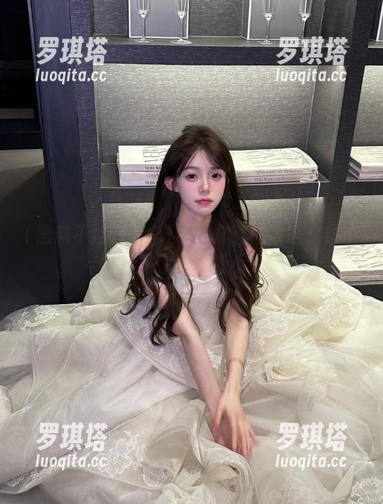 黑料不打烊直达攻略：那个浏览器你绝对想不到！