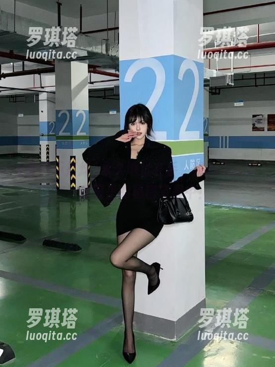 永久地址在手，黑料不打烊，瓜田里的秘密掌握中！