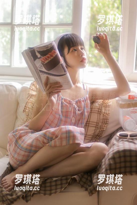 进入黑料不打烊苹果版，我被这个入口网站的内容震惊到了！