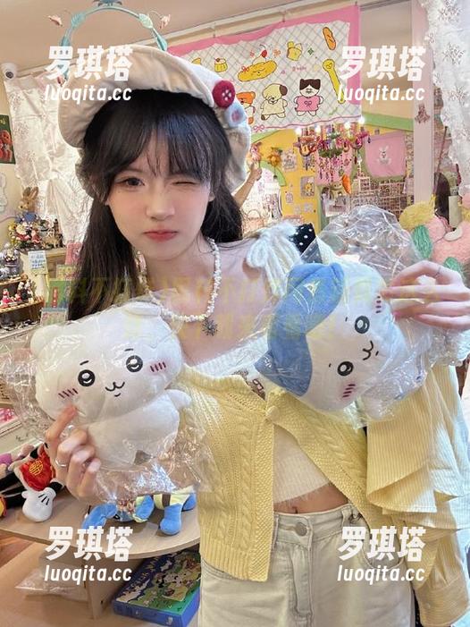 黑料不打烊 黑料不打烊网最新竟然这么炸,快下载来看看吧!