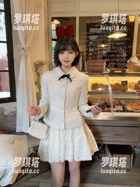 黑料不打烊 黑料不打烊app:找不到八卦的传送门?小心它跑掉了!