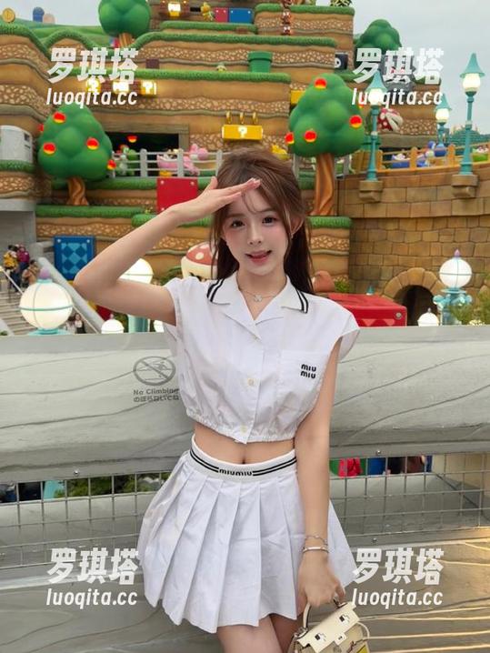 黑料不打烊 网站的黑料不打烊,在线入口我哪能不一探究竟!