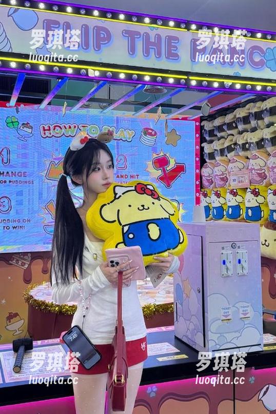 黑料不打烊 下载“黑料不打烊.455fun”,你绝对不想错过的内幕八卦!