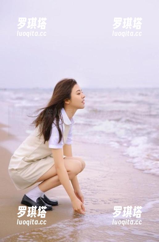 收藏黑料不打烊万里长征的老故事，翻出来让人心痒痒，哈哈