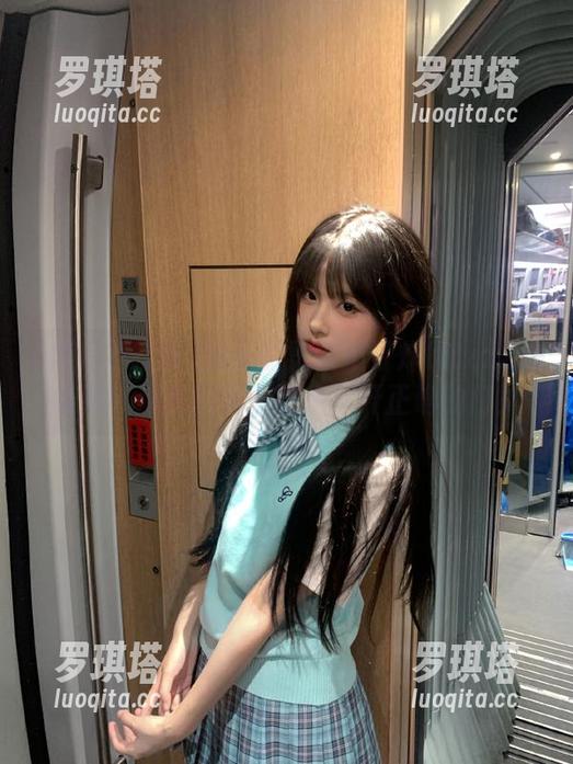 黑料不打烊 找不到黑料不打烊tttzzz的链接?那是因为你没有打开正确的门!