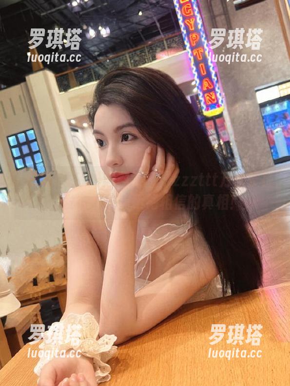 黑料不打烊 黑料不打烊zzzttt万里长征:发布那些你拒绝相信的真相!