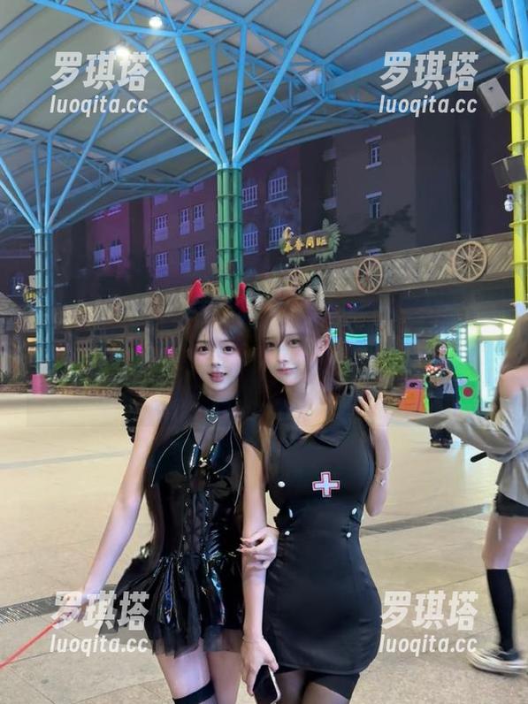 不许出去，快来“zztt10su黑料不打烊官网”传送门，八卦一触即发！