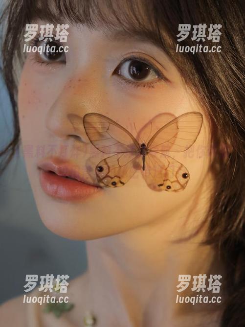 黑料不打烊导航，把你带到瓜田背后的秘密传送门！