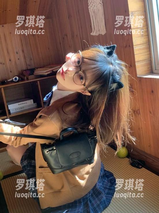 黑料不打烊 黑料不打烊tttzzz入口在谁的心目中?来,分享一下吧!