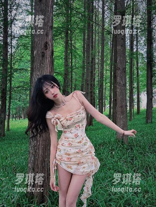 黑料不打烊 微博小秘密大放送!快来黑料不打烊登录,别说我没告诉你哦!