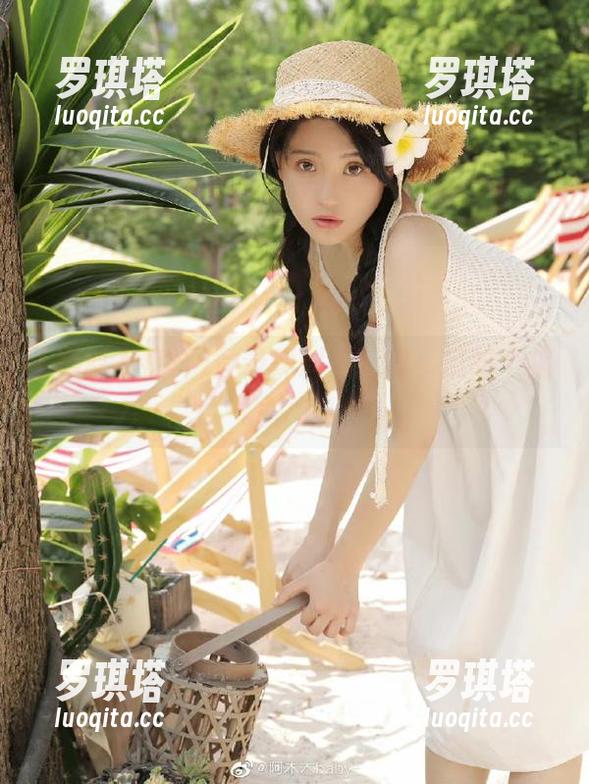 黑料不打烊 登录黑料不打烊,瓜吃个痛快去吧!