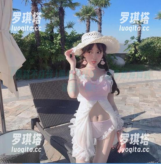 黑料不打烊 黑料不打烊,分享就是如此毫无节操!