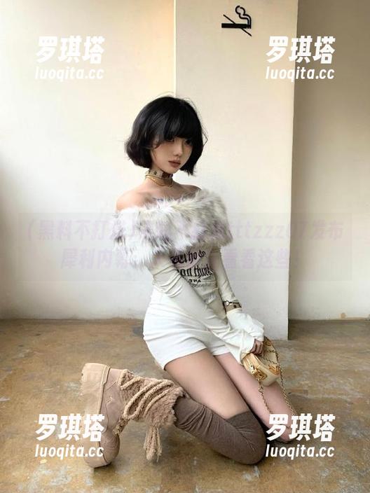 黑料不打烊tttzzz07发布犀利内幕：入坑前先看看这些！
