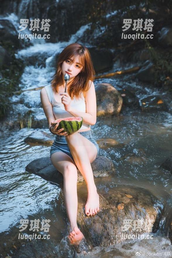 黑料不打烊网址：随时在线’enjoy’丑闻，传送门就在这里！