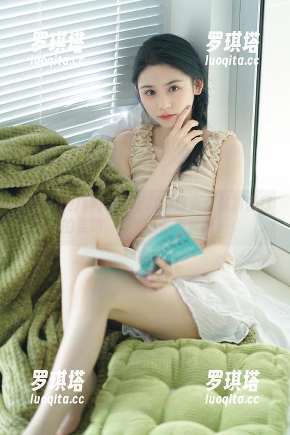 黑料不打烊 黑料不打烊首页:破解盛行的姿势,看看谁敢说真话!