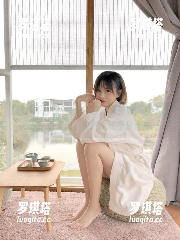 黑料不打烊 黑料不打烊最新版,永不迷路!瓜友们,快把小秘密分享!