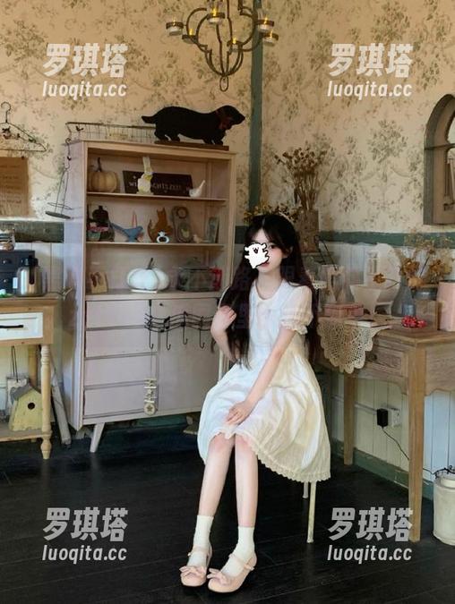 黑料不打烊 永不迷路,跟着黑料不打烊zztt49,瓜圈子里永远不孤单!