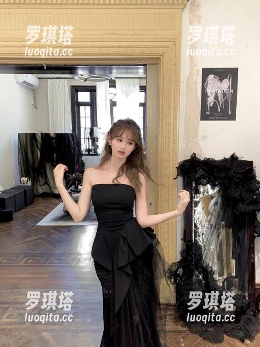 分享黑料不打烊万里长征里的奇妙故事，谁说瓜就得甜？