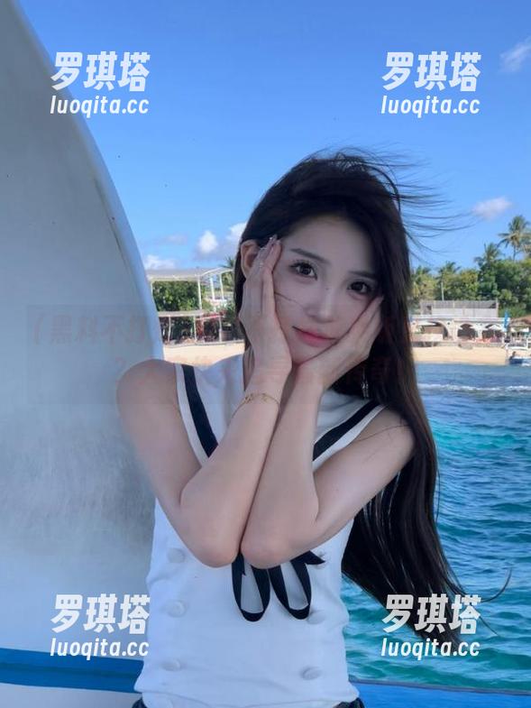 黑料不打烊苹果版又换地方？大家快来追寻最新传奇！