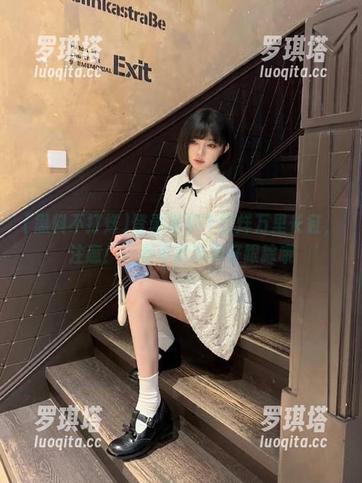 黑料不打烊 登录黑料不打烊万里长征,注意!后面可能有狗仔跟踪哦