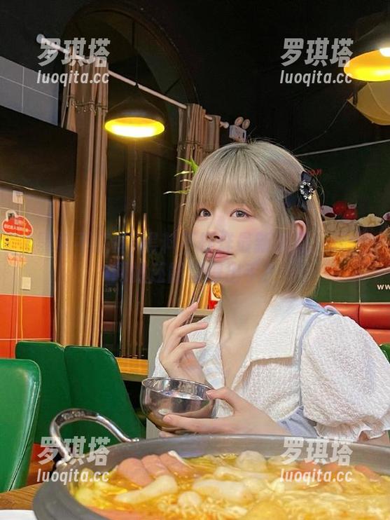 黑料不打烊最新消息：哪个网站还能拿得出手？
