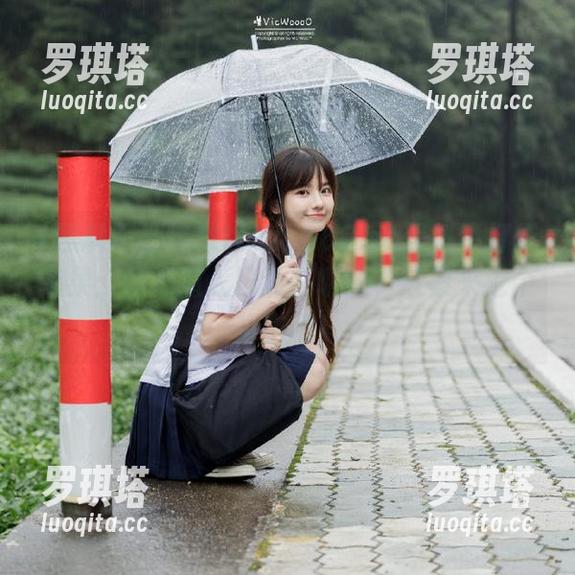 黑料不打烊 tttzzz668.su黑料不打烊苹果:你知道入口正在哪里,赶紧来挖个秘密吧!