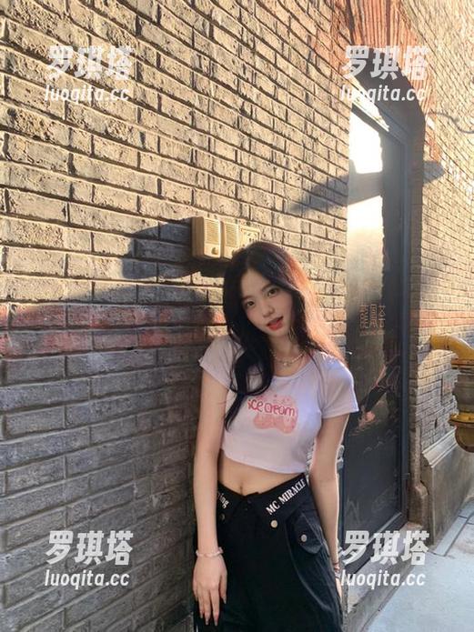 黑料不打烊 视频速递!黑料网黑料不打烊,吃瓜群众准备好了吗?