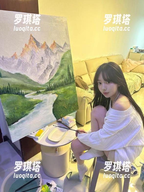 黑料不打烊登录来袭，新的网址隐藏什么惊天秘密？