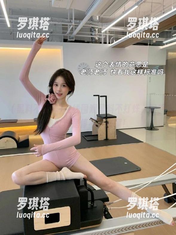 在线围观黑料不打烊，知乎热议真是停不下来啊！
