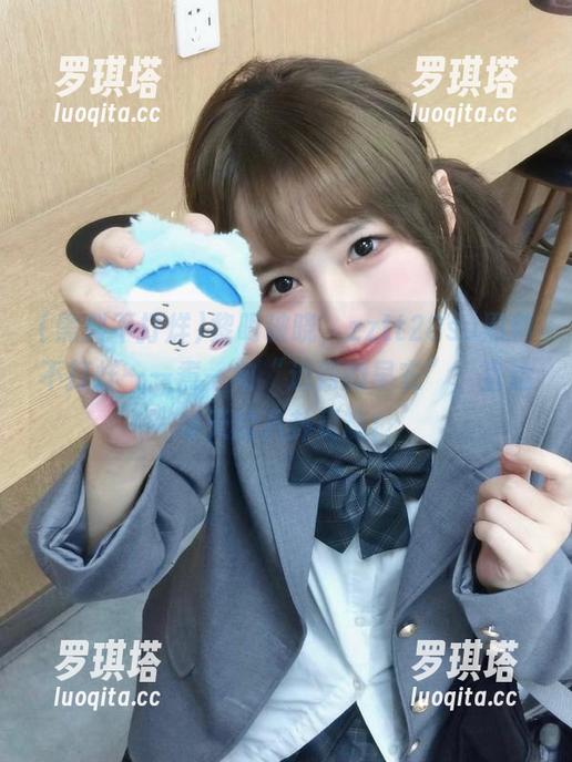 黑料不打烊 黎明破晓,zztt28su黑料不打烊——煮一句“迟到的早安”,直达每天的八卦灵魂!