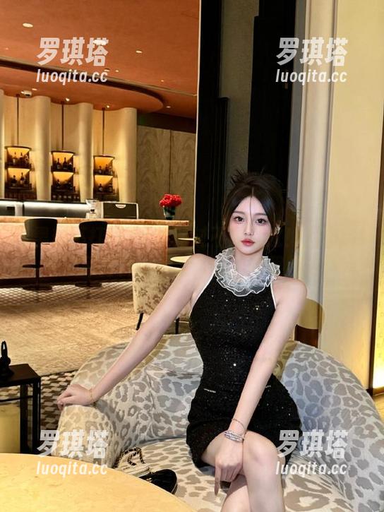走过路过不要错过！166su黑料不打烊地址大放送，苹果特供！