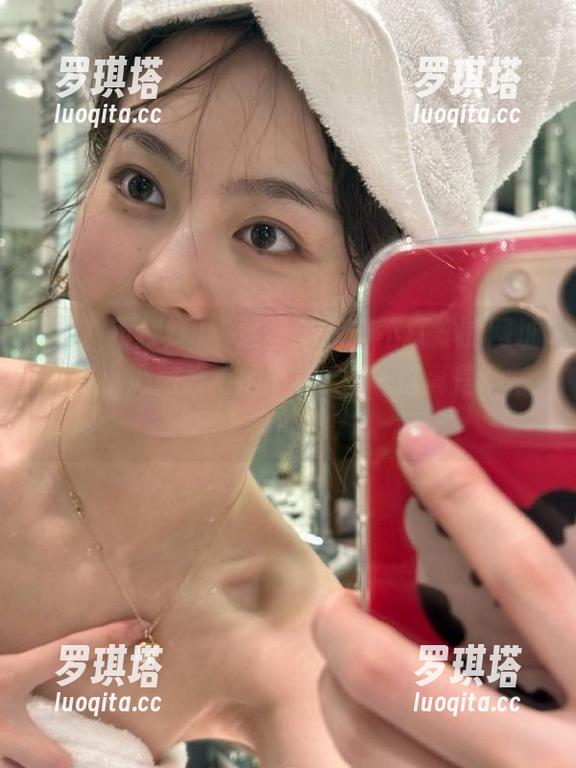黑料不打烊 “这些年黑料不打烊的网址真是小心脏发毛的节奏!”–这真是个常年上瘾的地方。