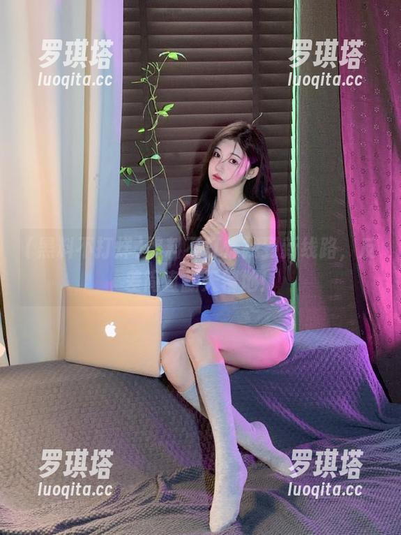 黑料不打烊 黑料不打烊找到新线路,反差简直翻天覆地!