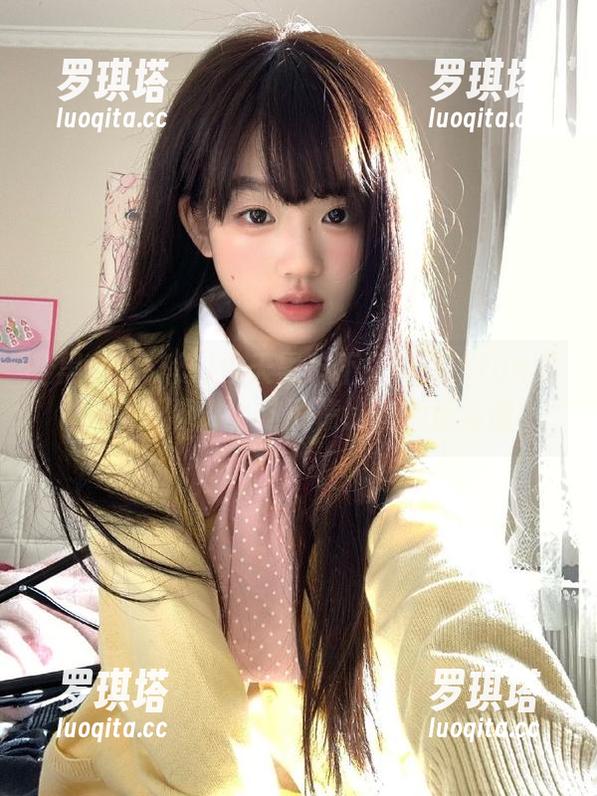 黑料不打烊 今天黑料不打烊155fun发布了新事件,这剧情比追剧还离谱