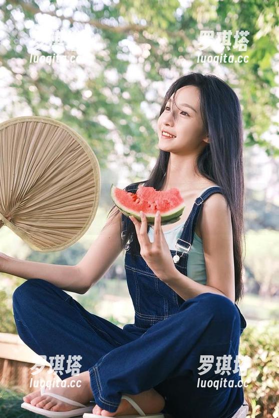 黑料不打烊 万里长征黑料不打烊的无限循环线路:每个瓜都有它的故事!
