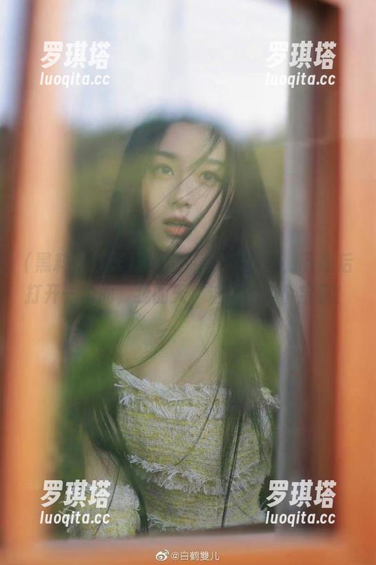 黑料不打烊 黑料不打烊苹果版,下载后打开一瞬间,我的天,这居然是个宝藏!