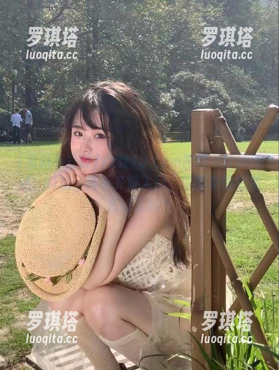 黑料不打烊 zztt10.ccm黑料不打烊网站:特邀,高手齐聚入口,你的表情包准备好了吗?