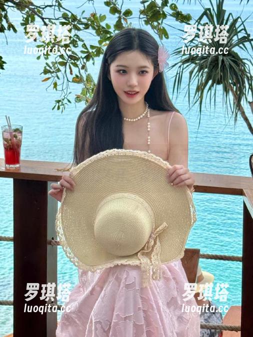 怎么玩？我登录万篇长征黑料不打烊，但打不开，难道要找个法师？